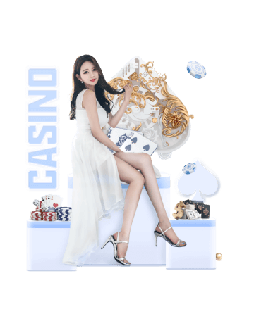 9123好彩welcome中心讲解